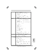 Предварительный просмотр 156 страницы ASROCK P55 PRO Installation Manual