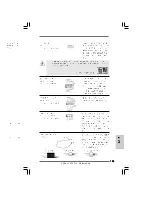 Предварительный просмотр 172 страницы ASROCK P55 PRO Installation Manual