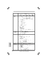 Предварительный просмотр 179 страницы ASROCK P55 PRO Installation Manual