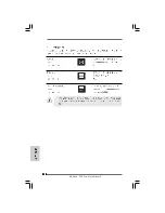 Предварительный просмотр 195 страницы ASROCK P55 PRO Installation Manual