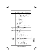 Предварительный просмотр 202 страницы ASROCK P55 PRO Installation Manual