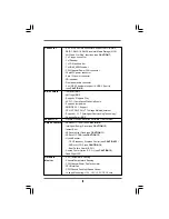 Preview for 7 page of ASROCK P55DE3 User Manual