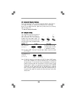 Preview for 24 page of ASROCK P55DE3 User Manual