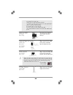 Preview for 27 page of ASROCK P55DE3 User Manual