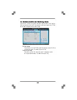 Preview for 59 page of ASROCK P55DE3 User Manual