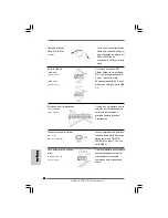 Предварительный просмотр 44 страницы ASROCK P5B-DE Installation Manual