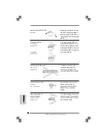 Предварительный просмотр 56 страницы ASROCK P5B-DE Installation Manual