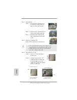 Preview for 106 page of ASROCK P67 Extreme4 Gen3 Quick Installation Manual