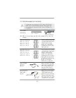 Preview for 33 page of ASROCK P67 Extreme4 Gen3 User Manual