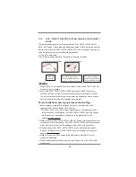 Preview for 46 page of ASROCK P67 Extreme4 Gen3 User Manual