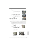 Preview for 79 page of ASROCK P67 Pro Quick Installation Manual