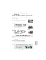 Preview for 81 page of ASROCK P67 Pro Quick Installation Manual