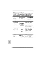 Preview for 152 page of ASROCK P67 Pro Quick Installation Manual