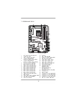 Preview for 12 page of ASROCK P67 TRANSFORMER - User Manual