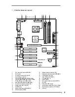 Preview for 6 page of ASROCK PE PRO-HT User Manual