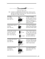 Preview for 12 page of ASROCK PE PRO-HT User Manual