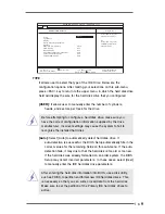 Preview for 16 page of ASROCK PE PRO-HT User Manual