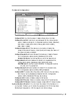 Preview for 21 page of ASROCK PE PRO-HT User Manual