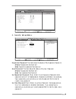 Preview for 22 page of ASROCK PE PRO-HT User Manual