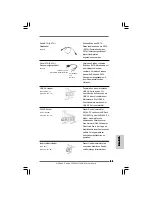 Предварительный просмотр 53 страницы ASROCK PENRYN1600SLI-110DB Installation Manual