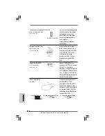 Предварительный просмотр 114 страницы ASROCK PENRYN1600SLI-110DB Installation Manual