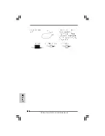 Предварительный просмотр 167 страницы ASROCK PENRYN1600SLI-110DB Installation Manual