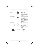 Предварительный просмотр 29 страницы ASROCK PENRYN1600SLI-110DB User Manual