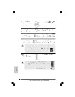 Preview for 229 page of ASROCK PENRYN1600SLIX3-WIFI Installation Manual