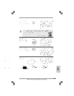 Preview for 230 page of ASROCK PENRYN1600SLIX3-WIFI Installation Manual