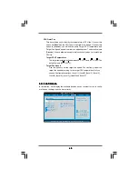 Предварительный просмотр 60 страницы ASROCK PENRYN1600SLIX3-WIFI User Manual