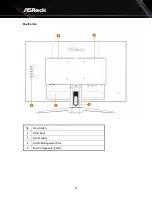 Preview for 15 page of ASROCK PG27FF User Manual