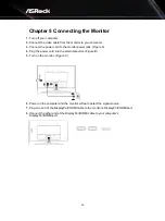 Preview for 18 page of ASROCK PG27FF User Manual