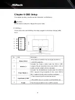 Preview for 19 page of ASROCK PG27FF User Manual