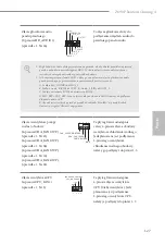 Предварительный просмотр 130 страницы ASROCK Phantom Gaming 4 Z690 Manual