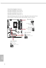 Предварительный просмотр 44 страницы ASROCK PHANTOM GAMING X670E PG Lightning User Manual