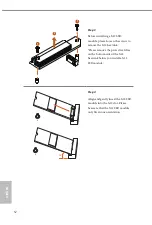 Preview for 56 page of ASROCK PHANTOM GAMING X670E PG Lightning User Manual