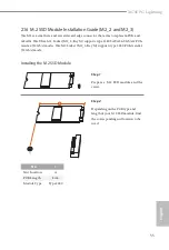 Preview for 59 page of ASROCK PHANTOM GAMING X670E PG Lightning User Manual