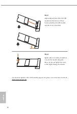 Preview for 60 page of ASROCK PHANTOM GAMING X670E PG Lightning User Manual