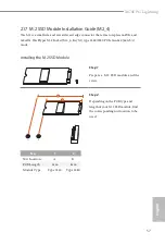 Preview for 61 page of ASROCK PHANTOM GAMING X670E PG Lightning User Manual