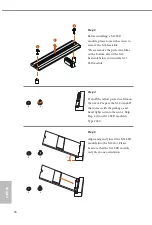 Preview for 62 page of ASROCK PHANTOM GAMING X670E PG Lightning User Manual