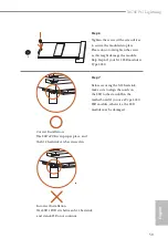 Preview for 63 page of ASROCK PHANTOM GAMING X670E PG Lightning User Manual