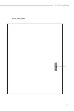 Preview for 11 page of ASROCK Phantom Gaming Z790 PG Lightning User Manual