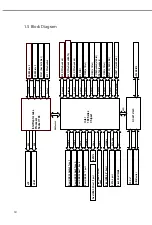 Preview for 14 page of ASROCK Phantom Gaming Z790 PG Lightning User Manual