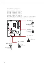 Preview for 38 page of ASROCK Phantom Gaming Z790 PG Lightning User Manual