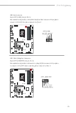 Preview for 39 page of ASROCK Phantom Gaming Z790 PG Lightning User Manual