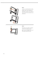 Preview for 50 page of ASROCK Phantom Gaming Z790 PG Lightning User Manual