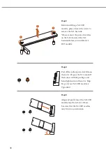 Preview for 52 page of ASROCK Phantom Gaming Z790 PG Lightning User Manual