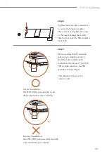 Preview for 53 page of ASROCK Phantom Gaming Z790 PG Lightning User Manual