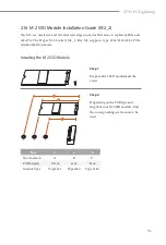 Preview for 55 page of ASROCK Phantom Gaming Z790 PG Lightning User Manual