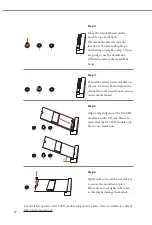 Preview for 56 page of ASROCK Phantom Gaming Z790 PG Lightning User Manual